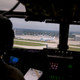 Illustration for article titled 30 Fascinating Photos Of HMX-1s Ospreys Working For The White House